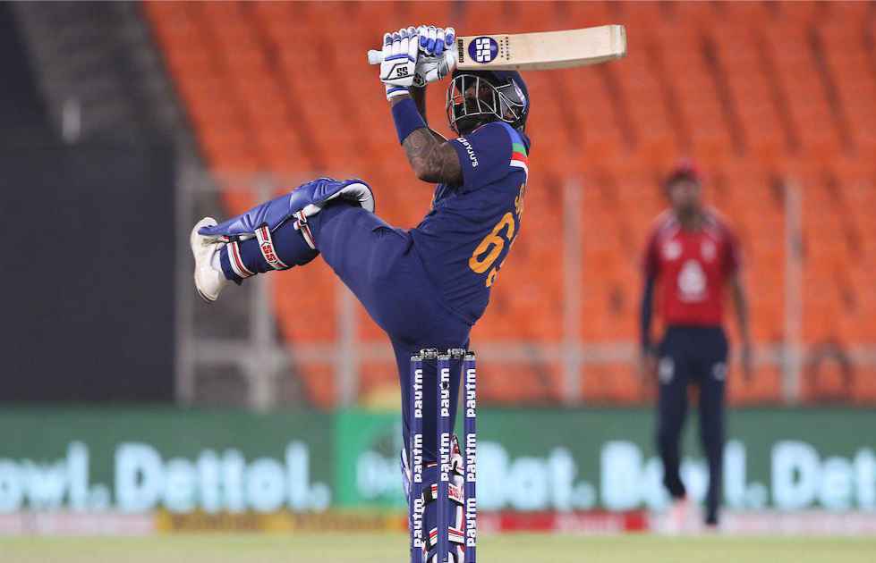 suryakumar-yadav-circket