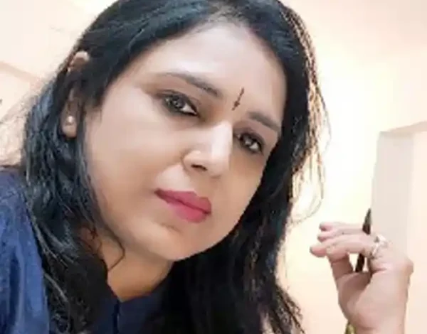 women empowerment priyadarshini