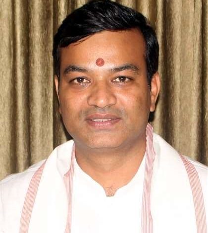 برقعے پر پابندی