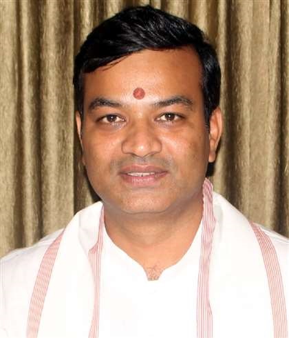 برقعے پر پابندی