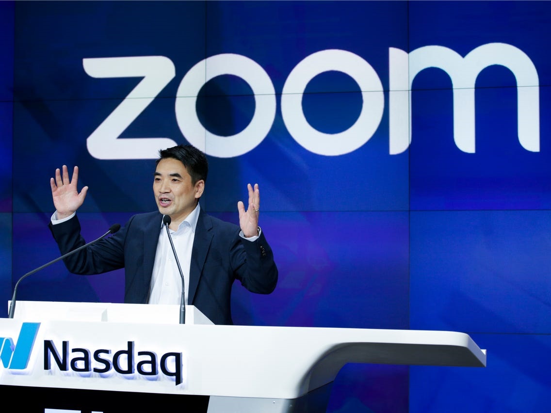 zoom-founder-eric-yuan2