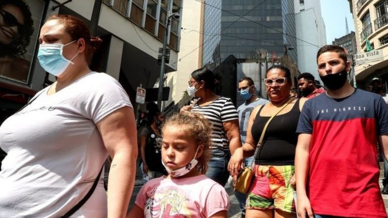 brazil-covid-19-cases