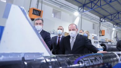 ٹیکنالوجیز