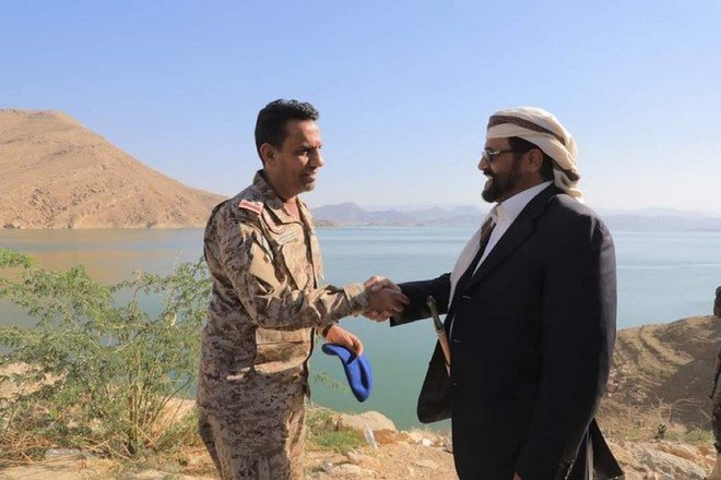 مزاحمت کاروں