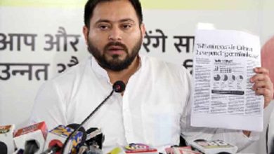 جرمانہ یا ضمانت