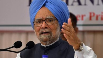 سابق-وزیر-اعظم-ڈاکٹر-منموہن-سنگھ