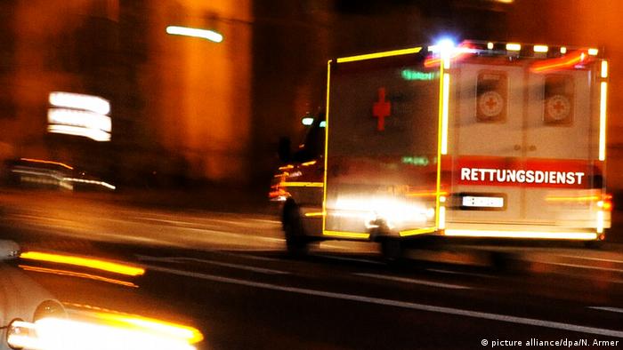 موت کی چار دن پہلے پیش گوئی،جرمن سائنسدانوں کا دعویٰ