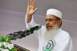 مولانا-محمد-ولی-رحمانی