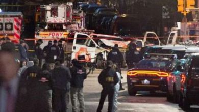 8-people-killed-after-mass-shooting-at-fedex-facility-in-indianapolis