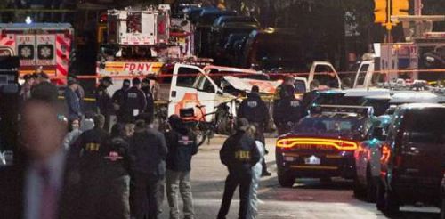 8-people-killed-after-mass-shooting-at-fedex-facility-in-indianapolis