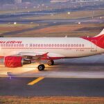 AIR-INDIA