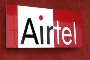 AIRTEL -Getty Images