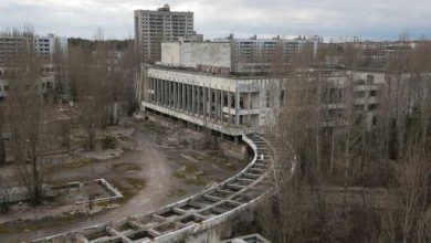 AP_Ukraine_Chernobyl