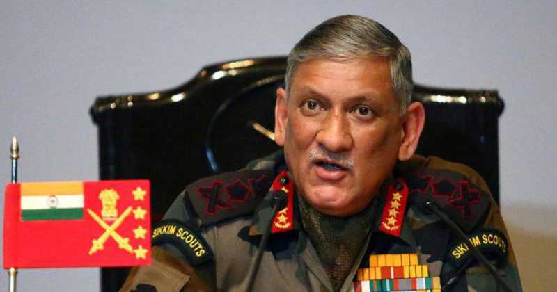 Army-Chief-rawat