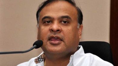 himanta_biswa_sharma_cm