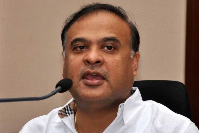 himanta_biswa_sharma_cm