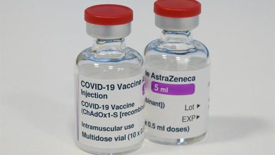 vaccine-AstraZeneca-vaccine-GettyImages