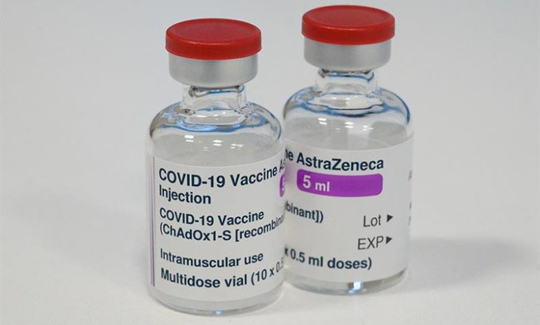 vaccine-AstraZeneca-vaccine-GettyImages