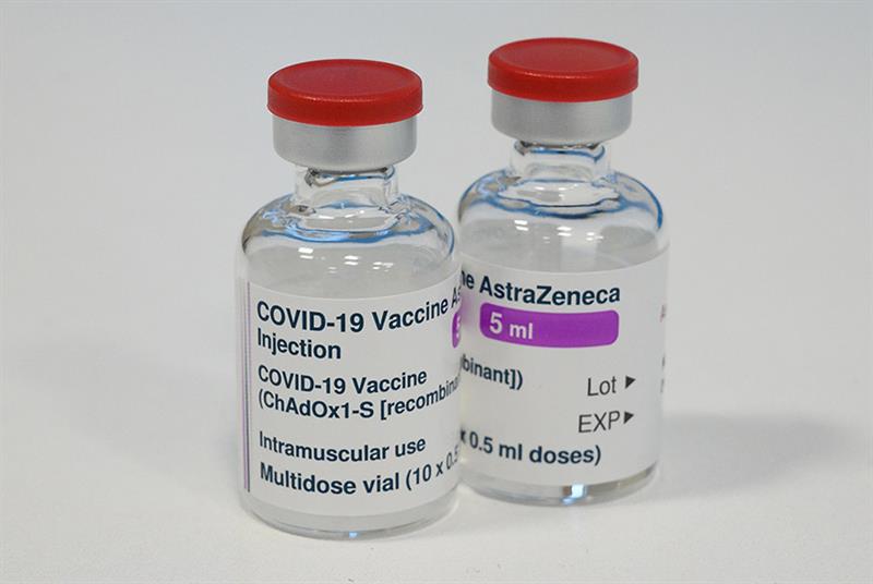 vaccine-AstraZeneca-vaccine-GettyImages