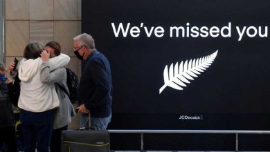 Australia-New-Zealand-travel