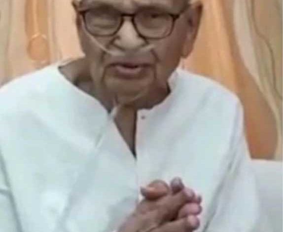 Birdichand Gothi-103-freedom-fighter