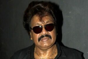 composer-shravan-rathod