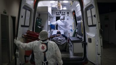 Brazil-covid-deaths-ap