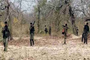 Chhattisgarh-Bijapur-naxel-attack