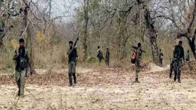 Chhattisgarh-Bijapur-naxel-attack