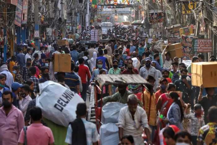 DElhi-covid-cases-GETTY-images