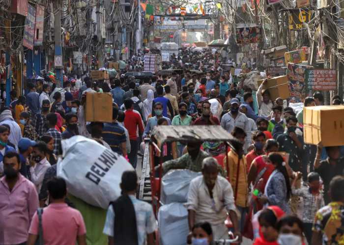DElhi-covid-cases-GETTY-images