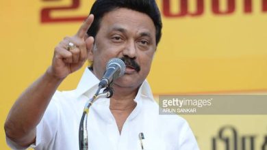 DMK-stalin-AFP
