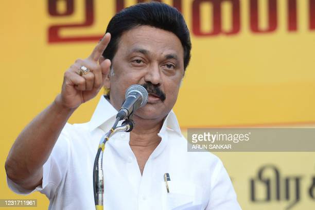 DMK-stalin-AFP