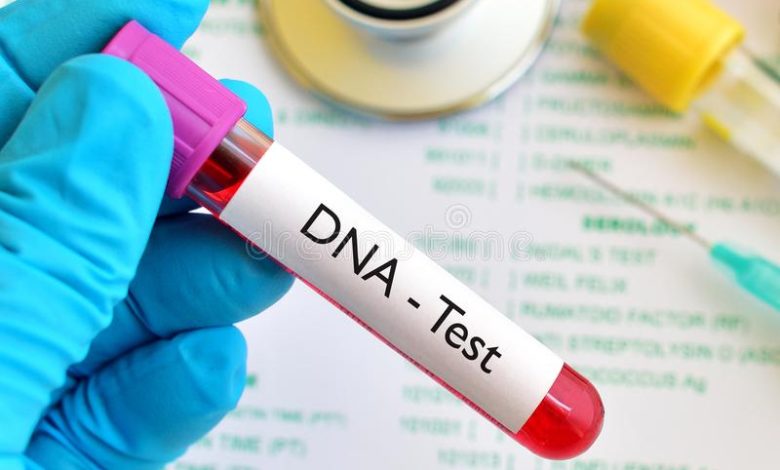 عصمت دری اور پوکسو ایکٹ کی دفعات