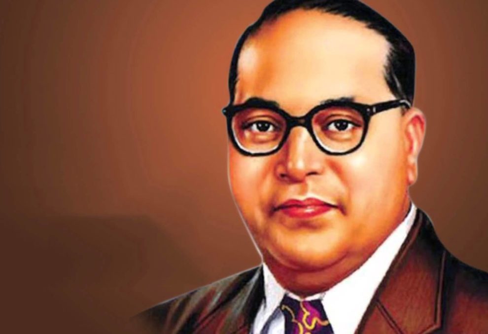 یوم پیدائش