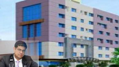 DR-sholapur-covid-19