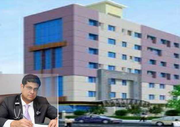 DR-sholapur-covid-19
