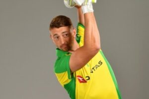 رائل چیلنجرز بنگلور