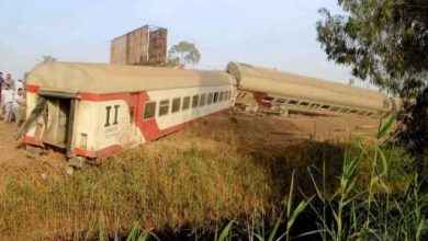 Egypt_train_crash_AP