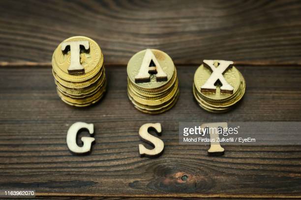 GST-Tax-getty-images
