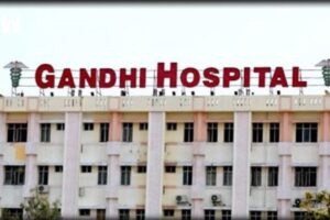 Gandhi-hospital-hyderabad