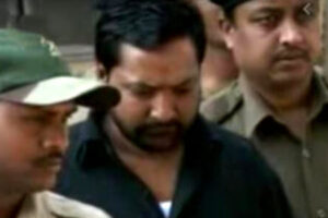 Hyder-gangster-odisha