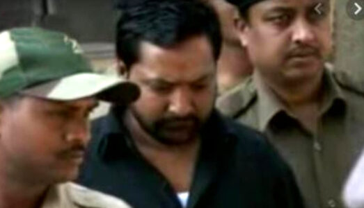 Hyder-gangster-odisha