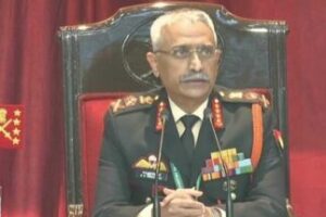 Army-Chief-General-MM-Naravane