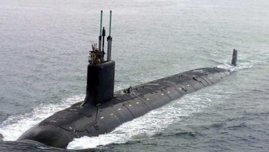 Indonesian-submarine-sinks,