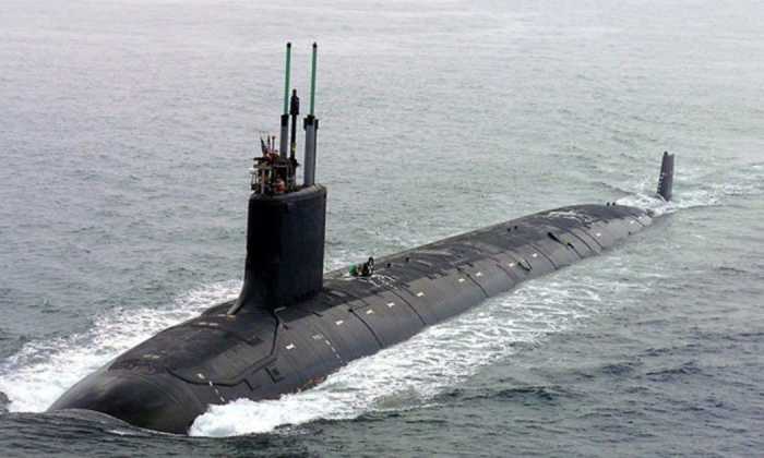 Indonesian-submarine-sinks,