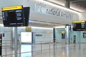 International-arrivals-Getty-images