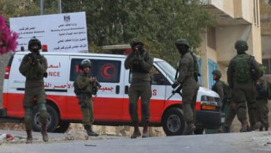 رکن پارلیمنٹ