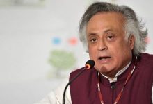 Jairam-Ramesh