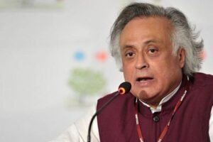 Jairam-Ramesh